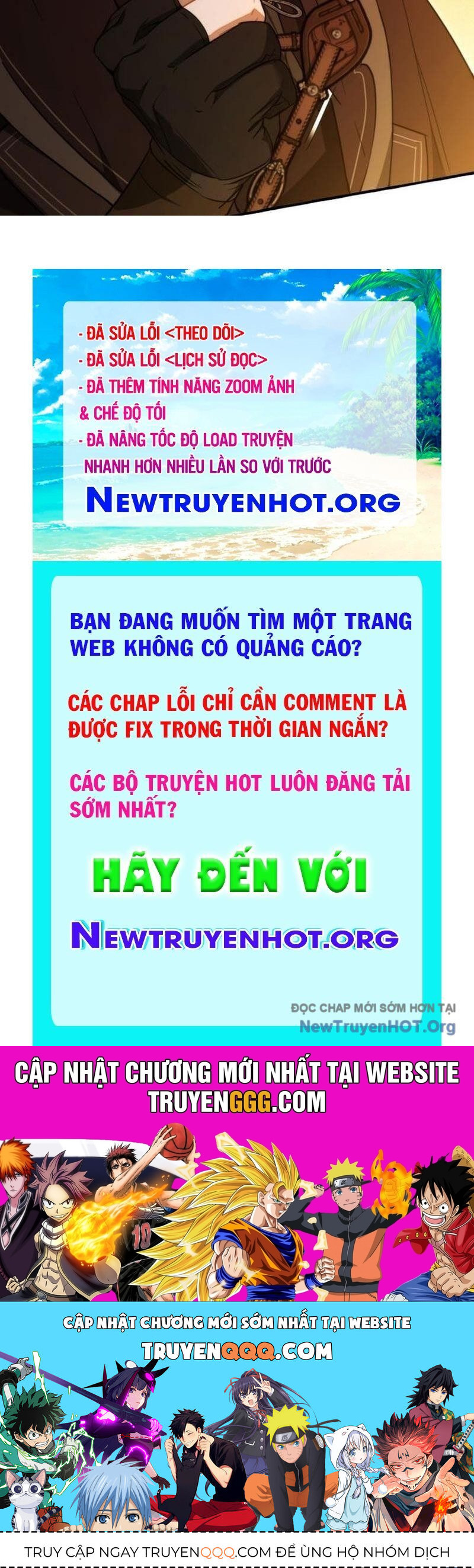 Phế vật dòng dõi bá tước