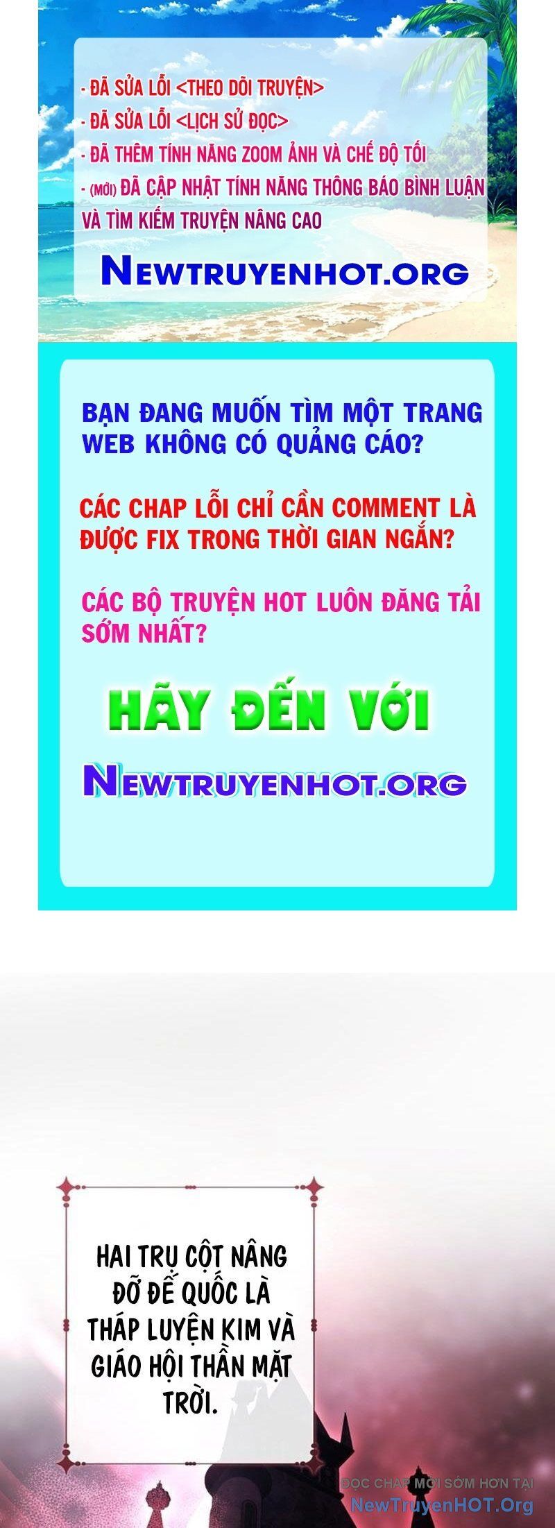 Phế vật dòng dõi bá tước