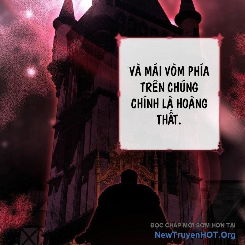 Phế vật dòng dõi bá tước