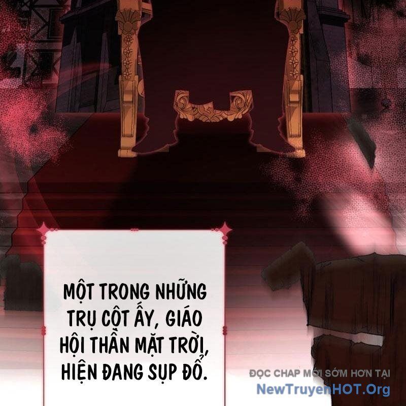 Phế vật dòng dõi bá tước