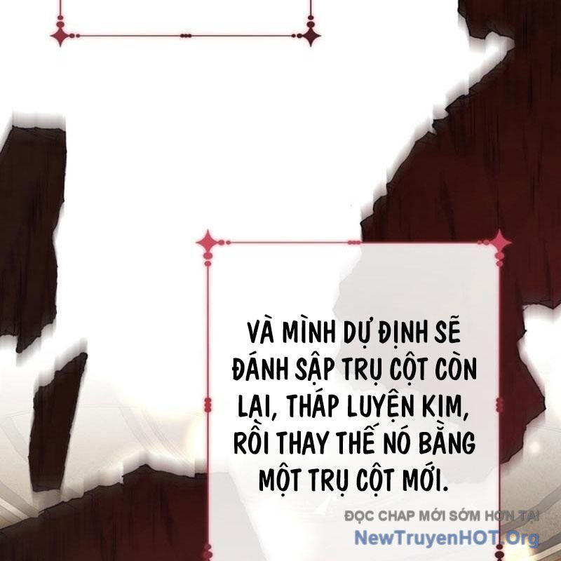 Phế vật dòng dõi bá tước
