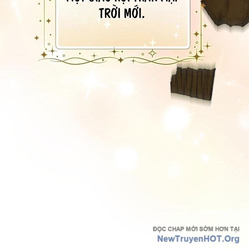 Phế vật dòng dõi bá tước