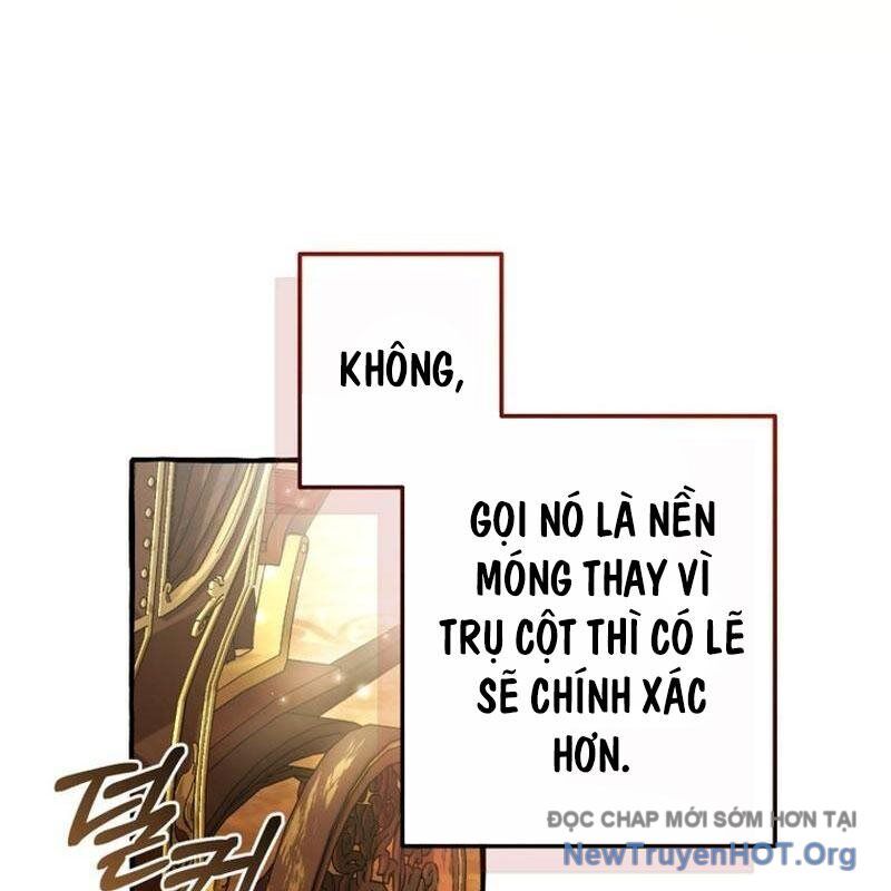 Phế vật dòng dõi bá tước