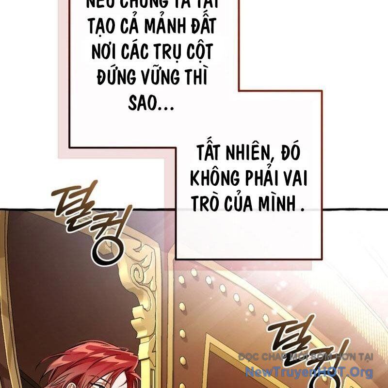 Phế vật dòng dõi bá tước