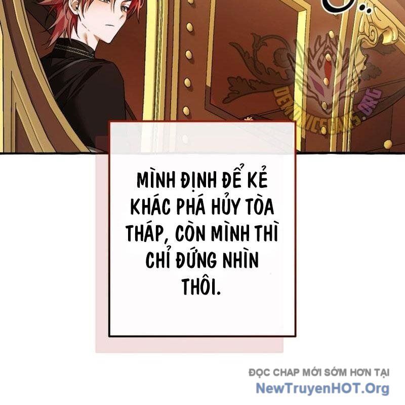 Phế vật dòng dõi bá tước