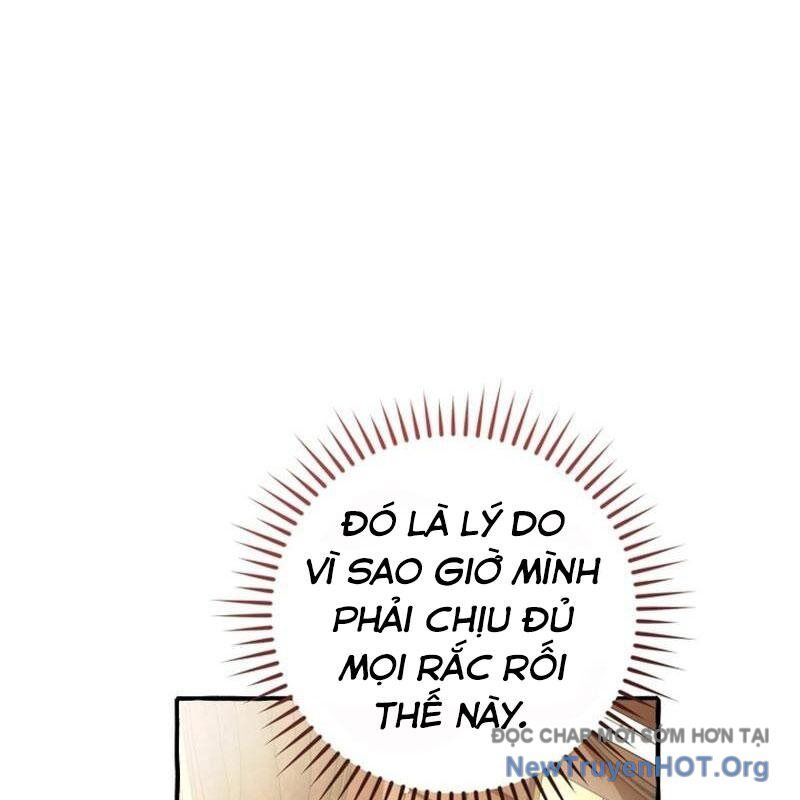 Phế vật dòng dõi bá tước