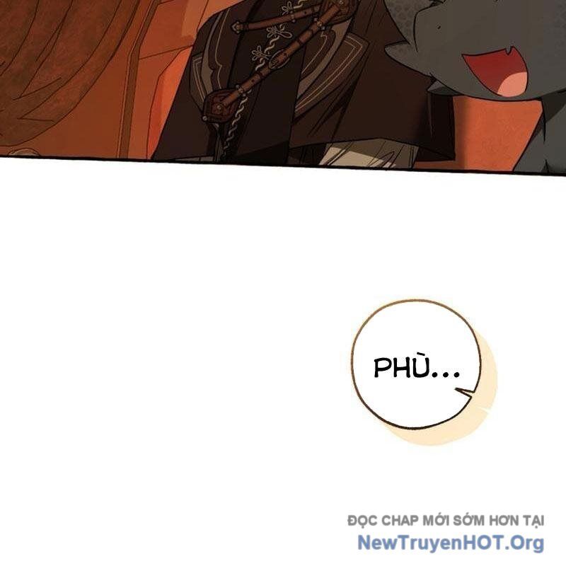 Phế vật dòng dõi bá tước