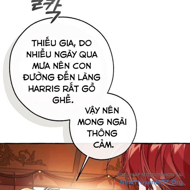 Phế vật dòng dõi bá tước