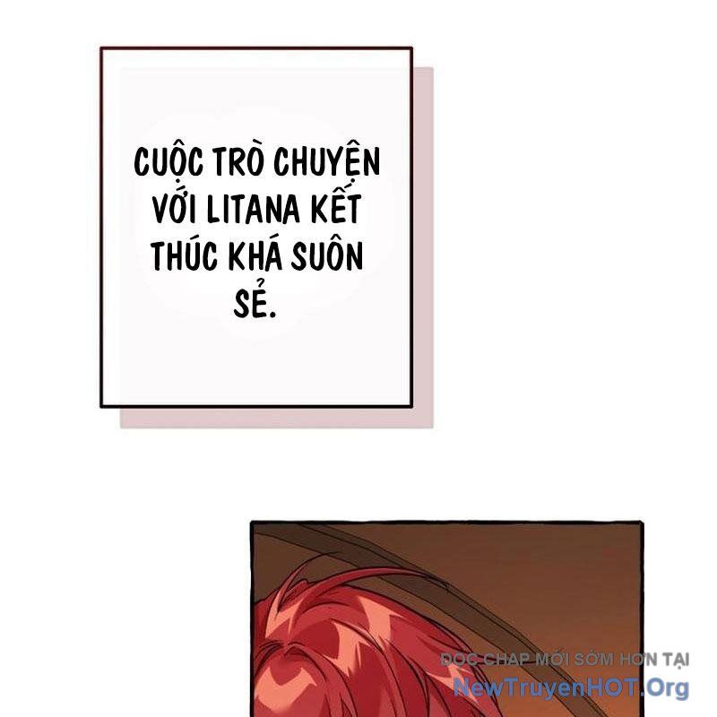 Phế vật dòng dõi bá tước