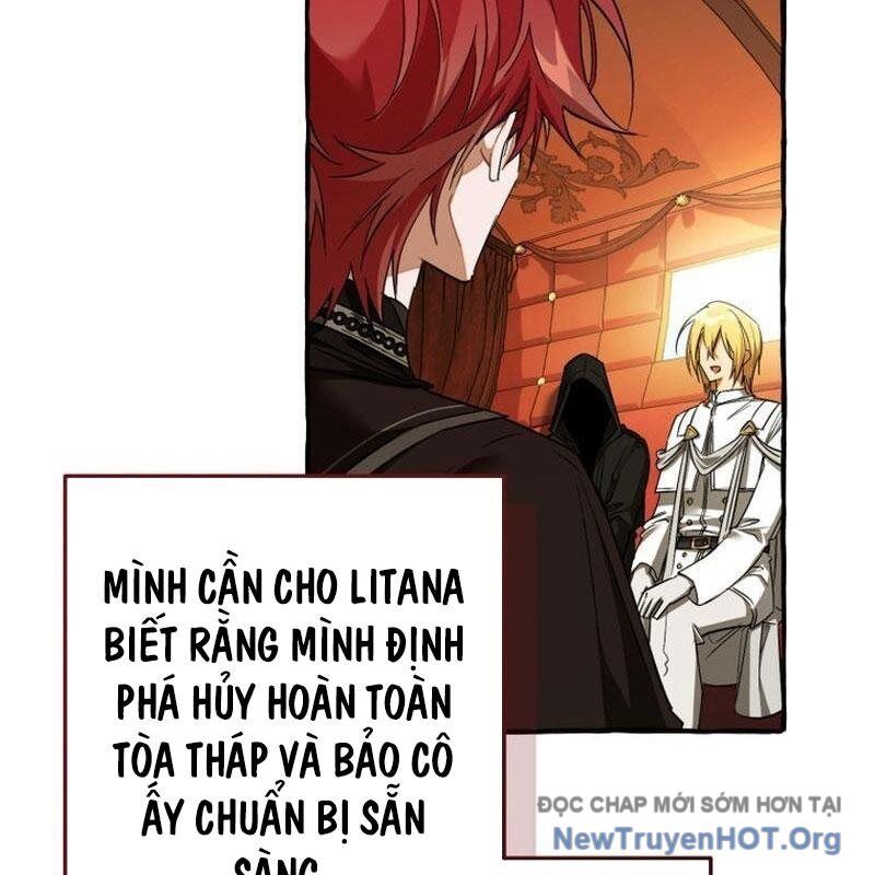 Phế vật dòng dõi bá tước