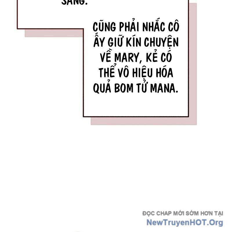 Phế vật dòng dõi bá tước