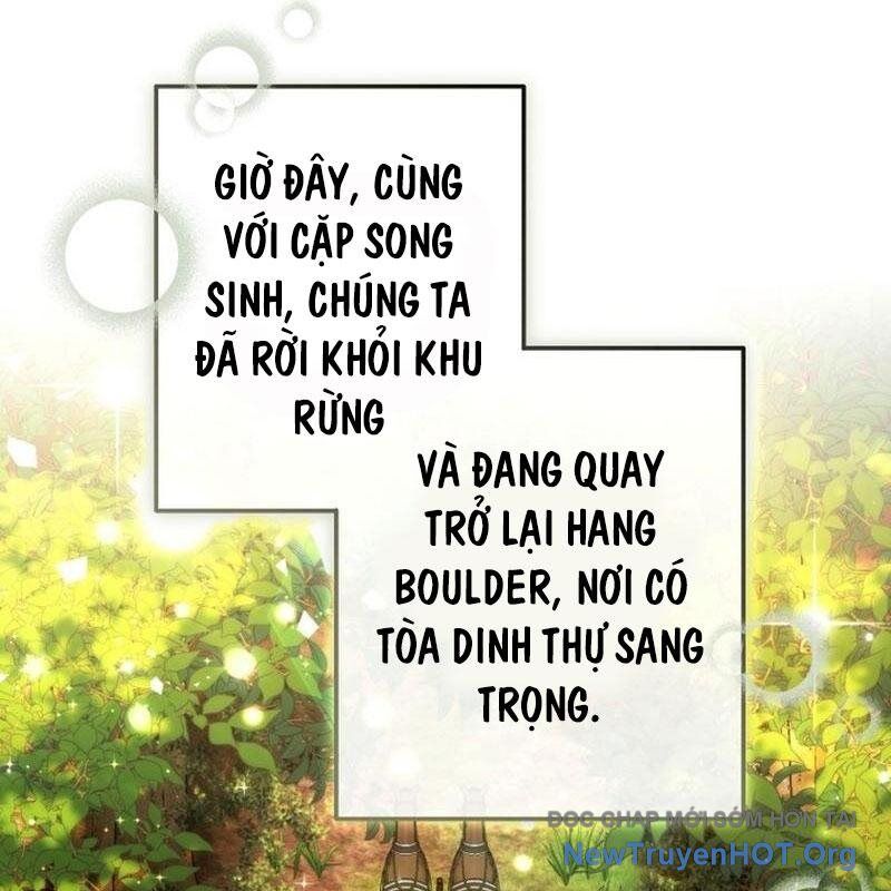 Phế vật dòng dõi bá tước