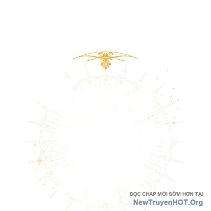 Phế vật dòng dõi bá tước
