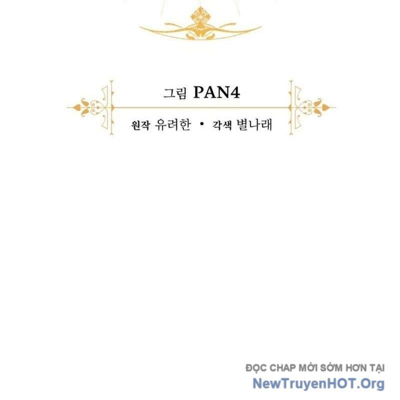 Phế vật dòng dõi bá tước