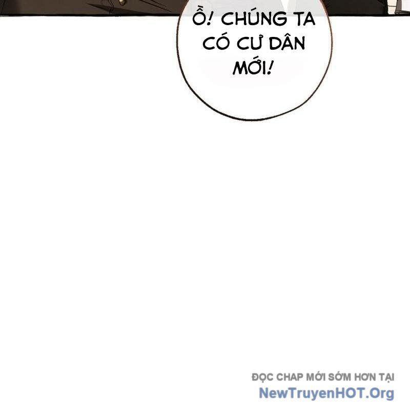 Phế vật dòng dõi bá tước