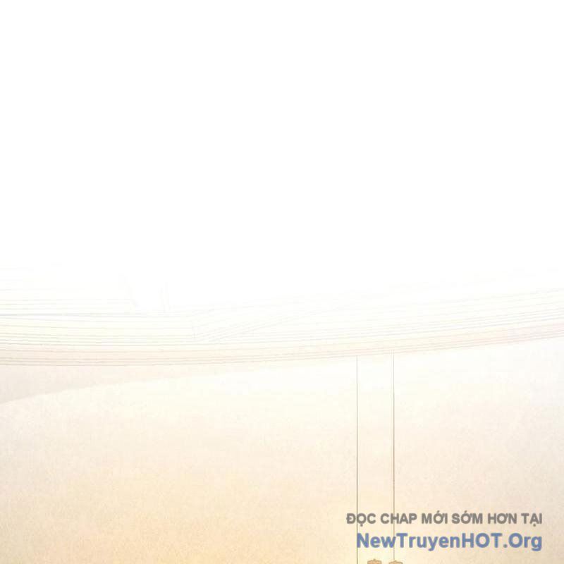 Phế vật dòng dõi bá tước