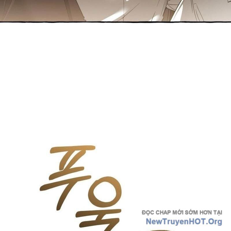 Phế vật dòng dõi bá tước