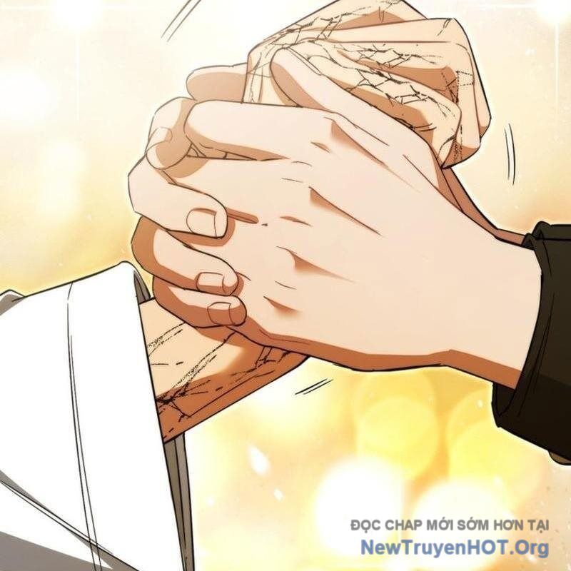 Phế vật dòng dõi bá tước