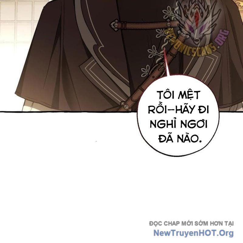 Phế vật dòng dõi bá tước