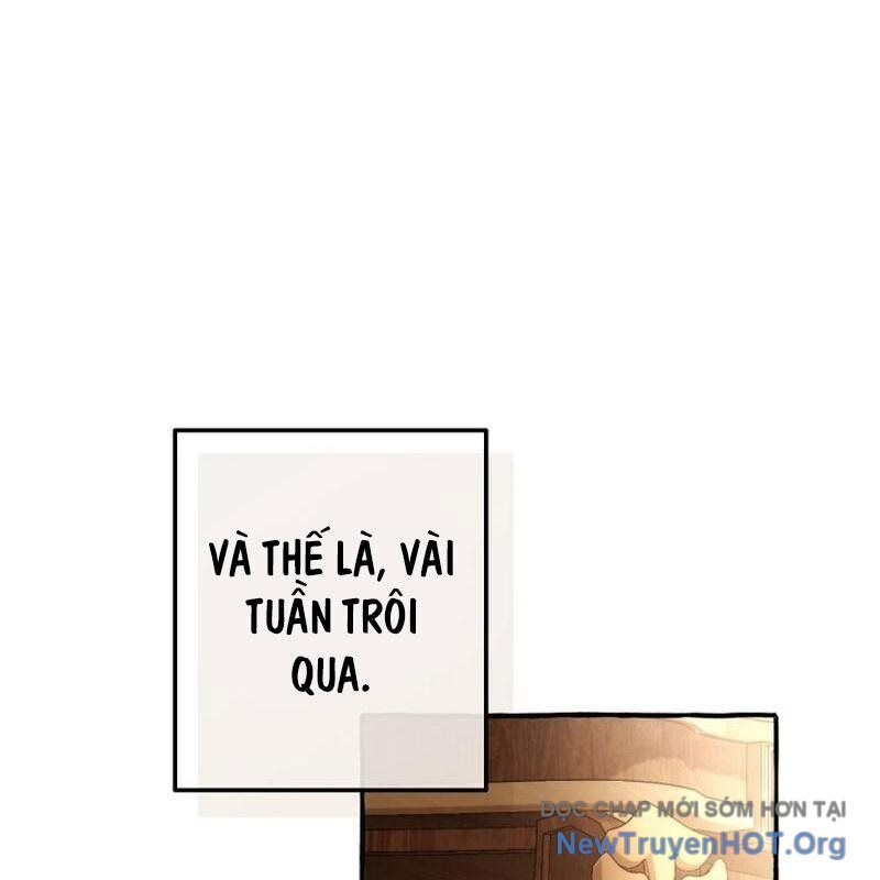 Phế vật dòng dõi bá tước