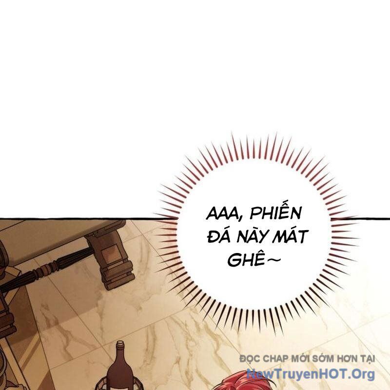Phế vật dòng dõi bá tước
