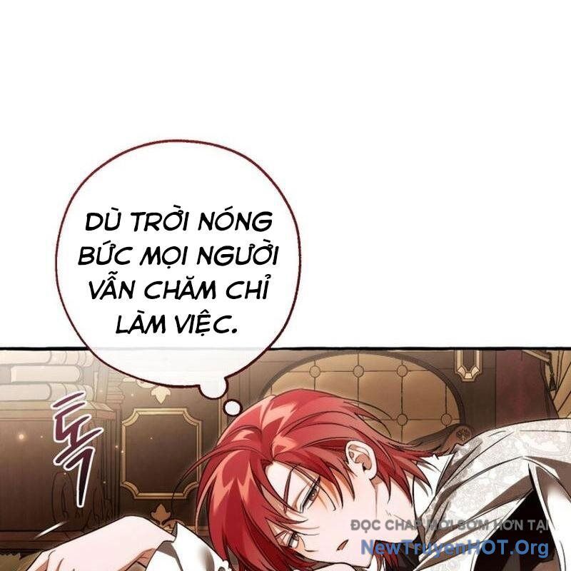 Phế vật dòng dõi bá tước