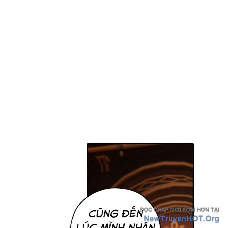 Phế vật dòng dõi bá tước