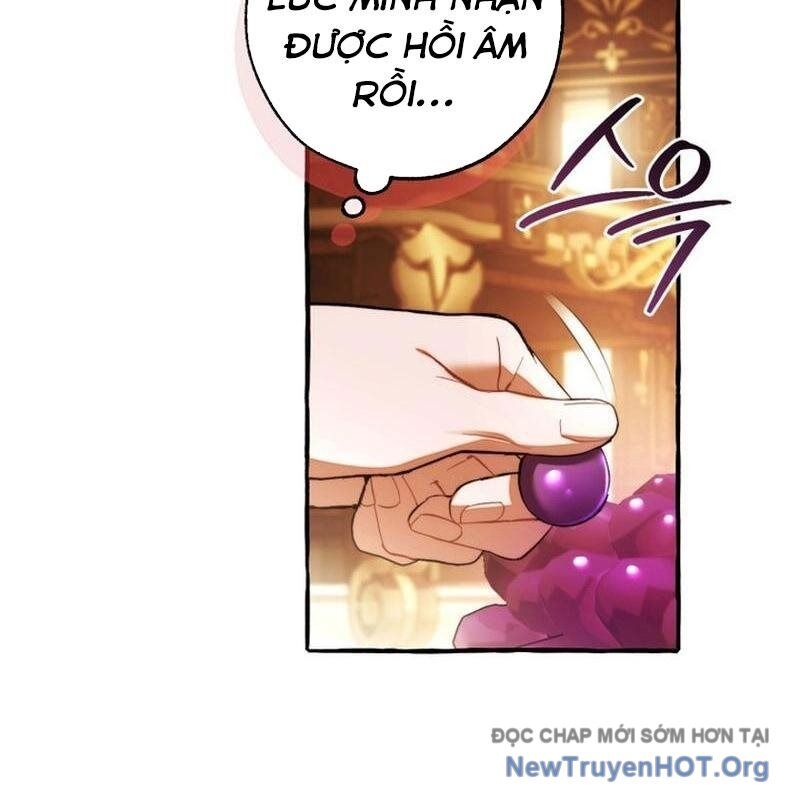 Phế vật dòng dõi bá tước