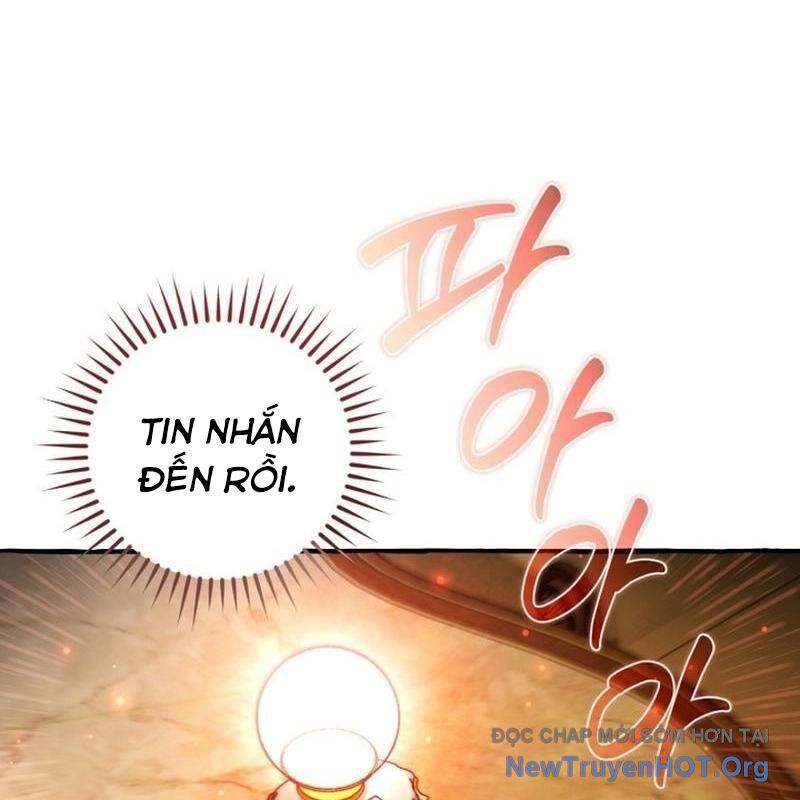 Phế vật dòng dõi bá tước
