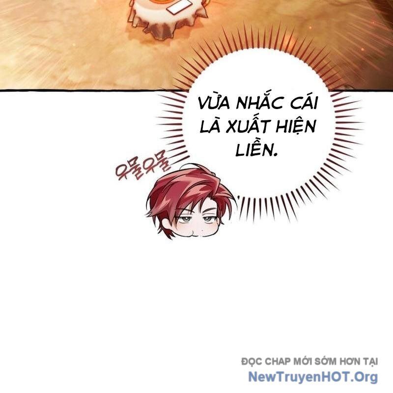 Phế vật dòng dõi bá tước