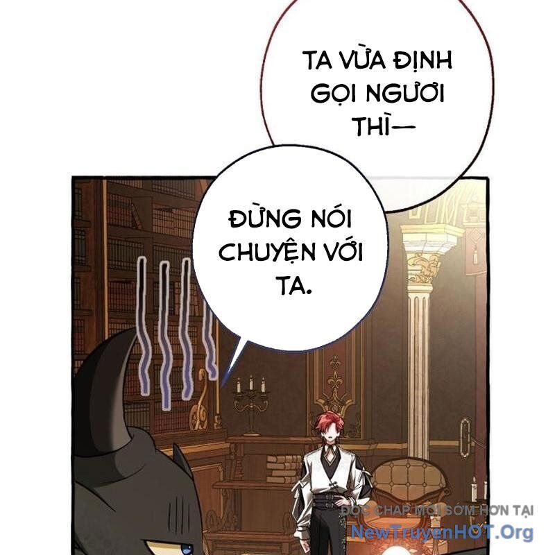 Phế vật dòng dõi bá tước