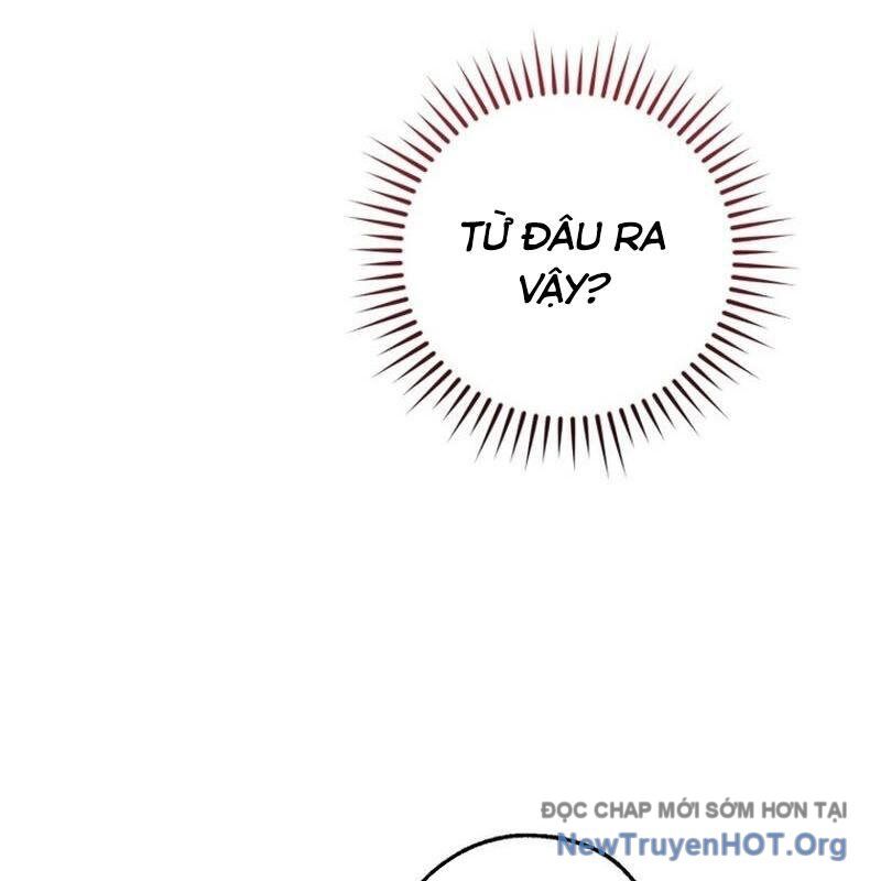 Phế vật dòng dõi bá tước