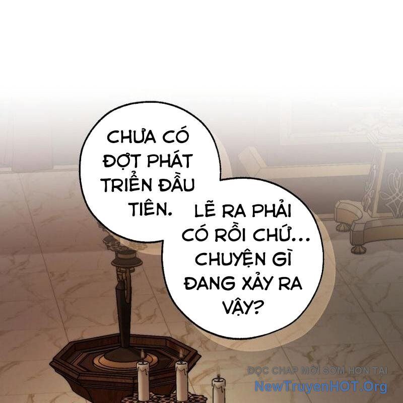 Phế vật dòng dõi bá tước