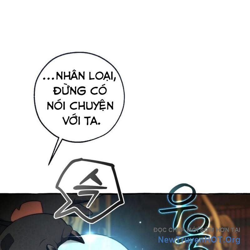 Phế vật dòng dõi bá tước