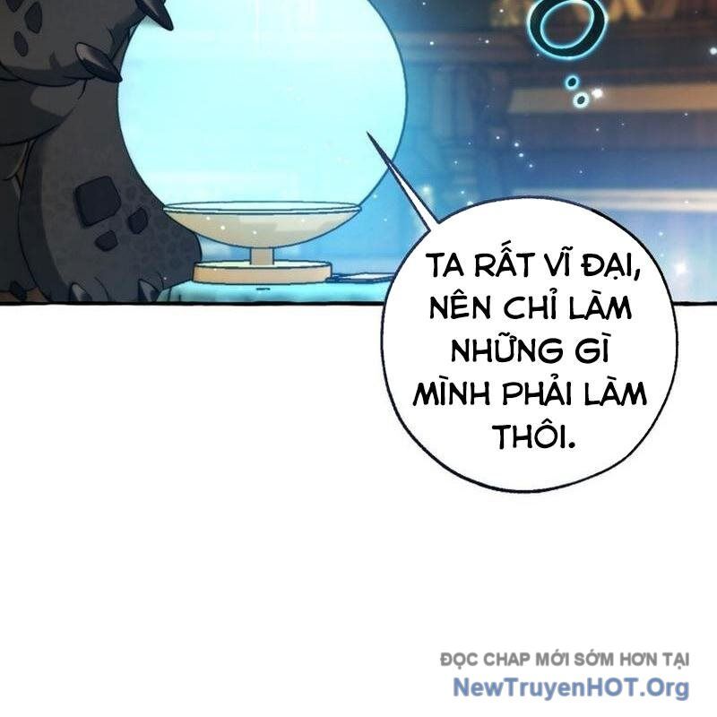 Phế vật dòng dõi bá tước