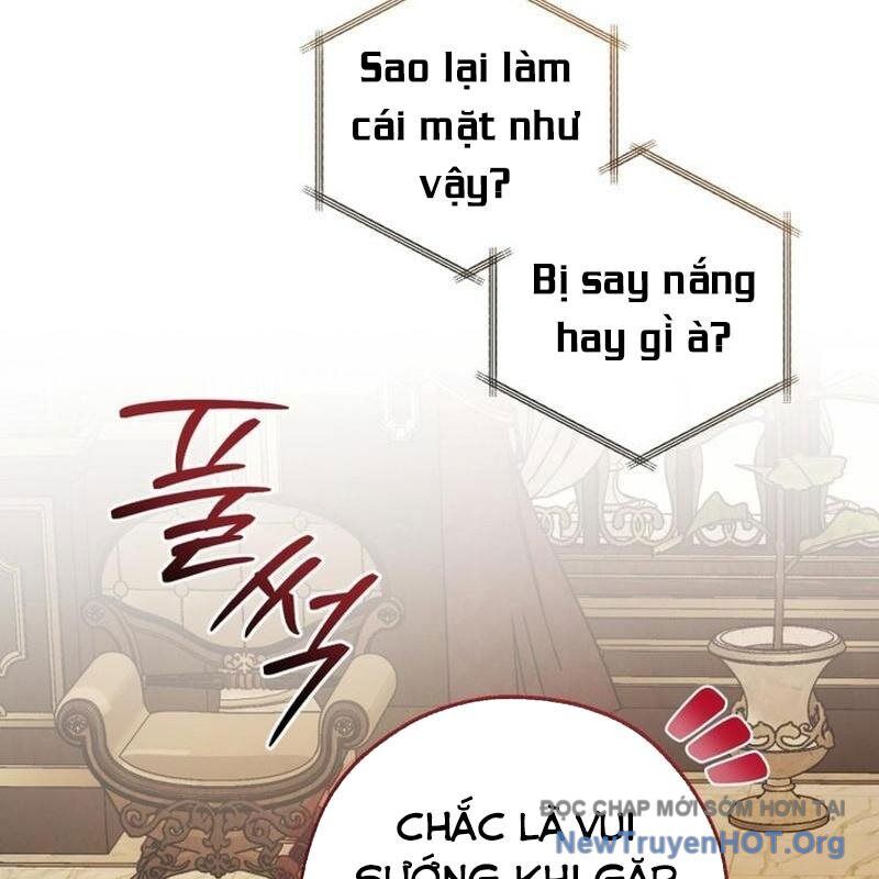 Phế vật dòng dõi bá tước