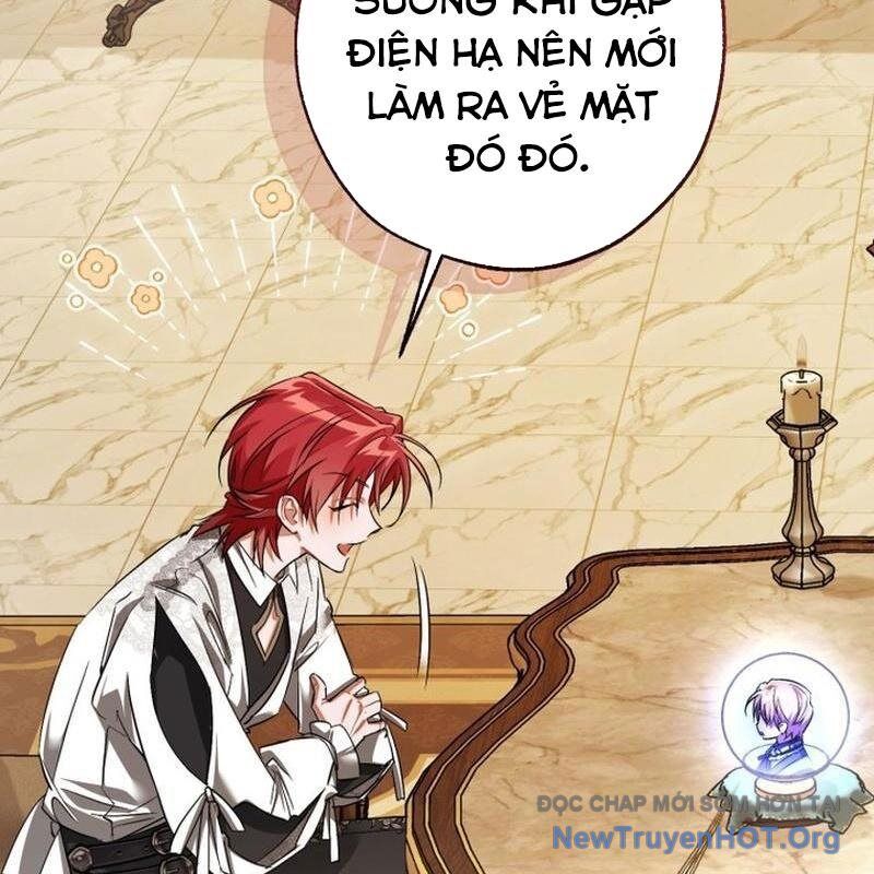 Phế vật dòng dõi bá tước