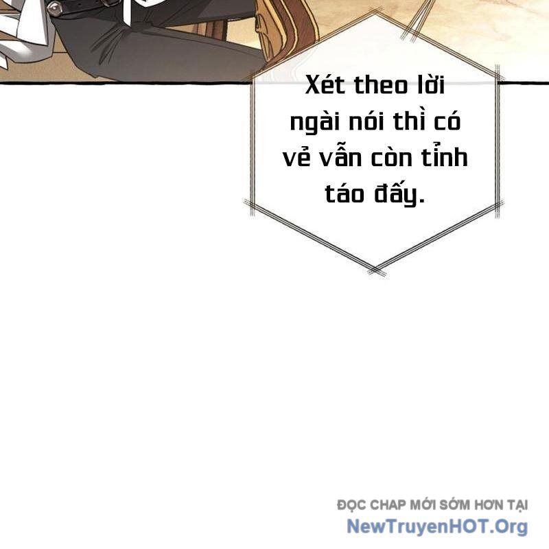 Phế vật dòng dõi bá tước