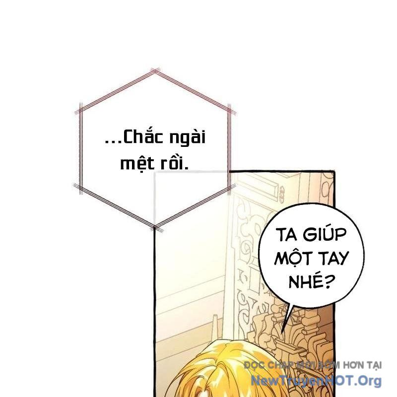 Phế vật dòng dõi bá tước