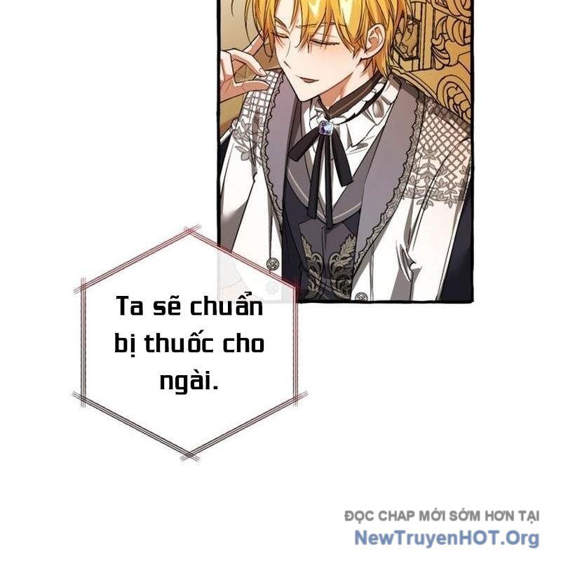 Phế vật dòng dõi bá tước
