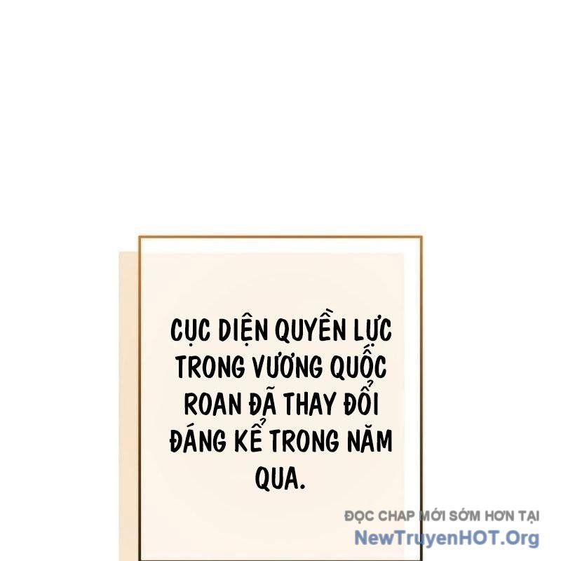 Phế vật dòng dõi bá tước