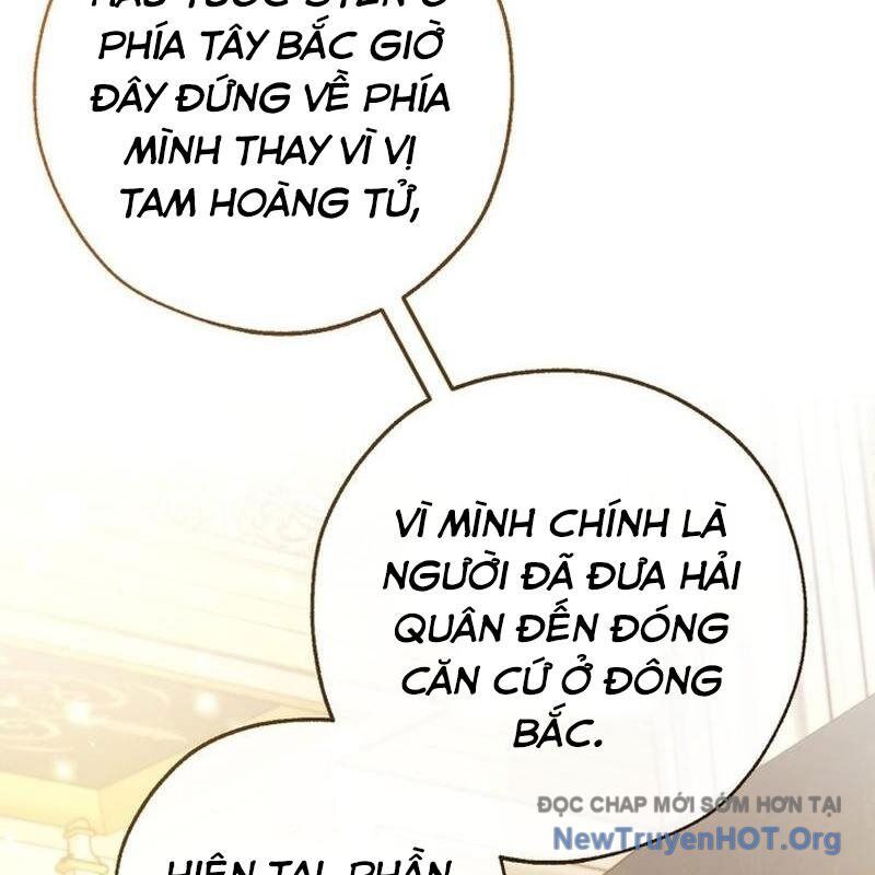 Phế vật dòng dõi bá tước