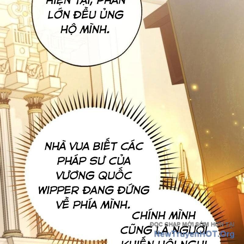 Phế vật dòng dõi bá tước