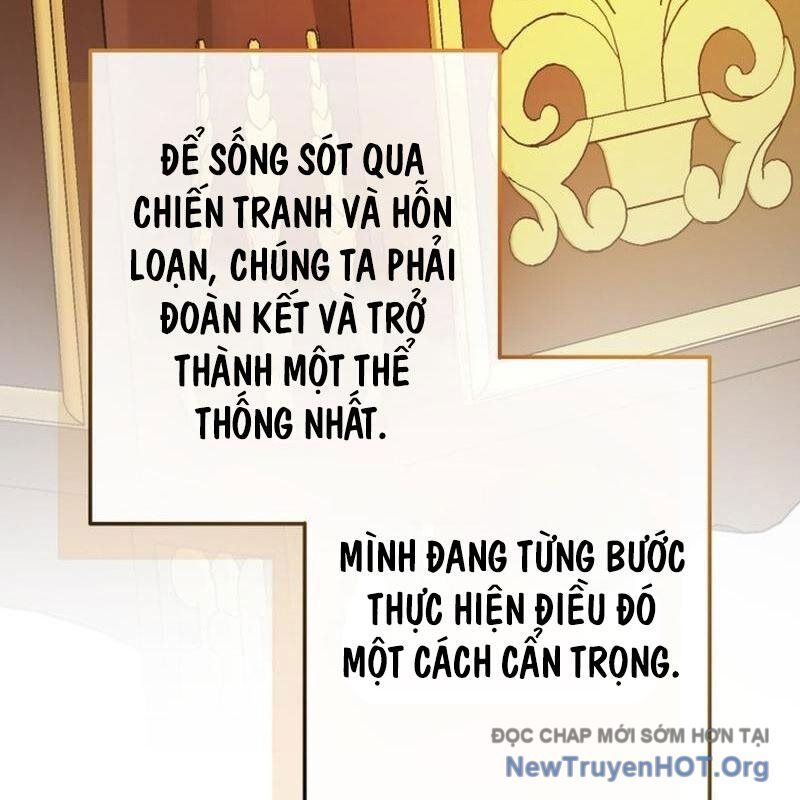 Phế vật dòng dõi bá tước