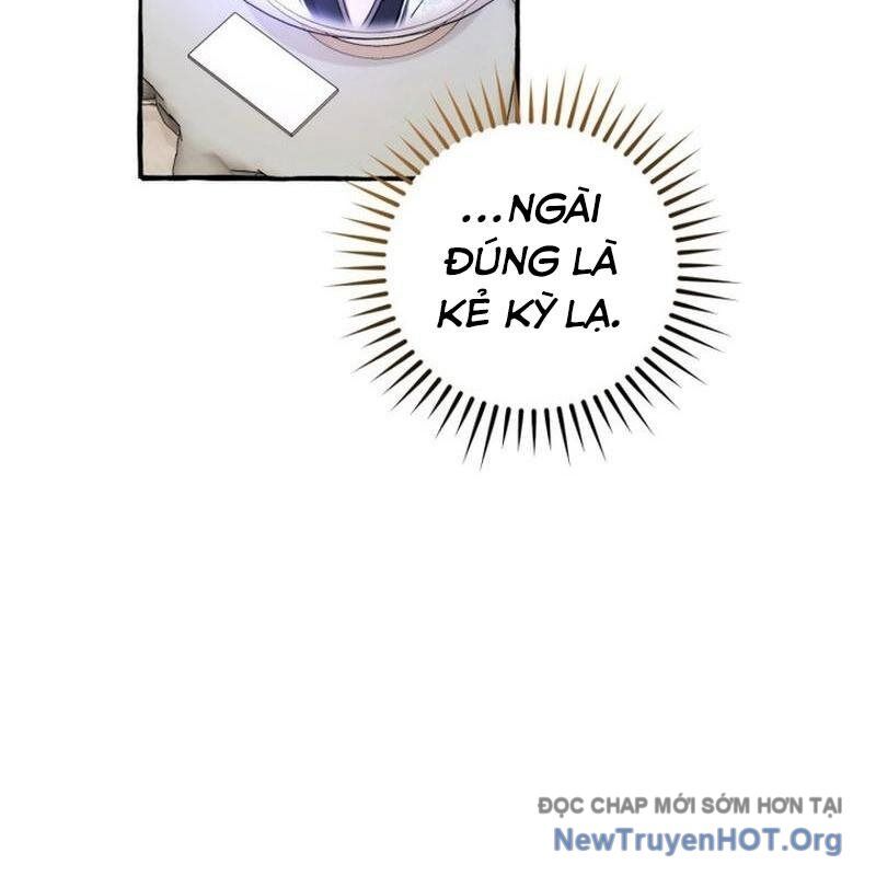Phế vật dòng dõi bá tước