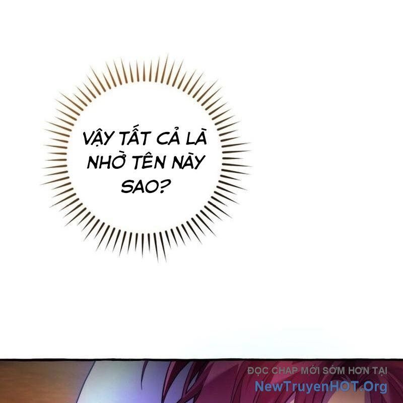Phế vật dòng dõi bá tước