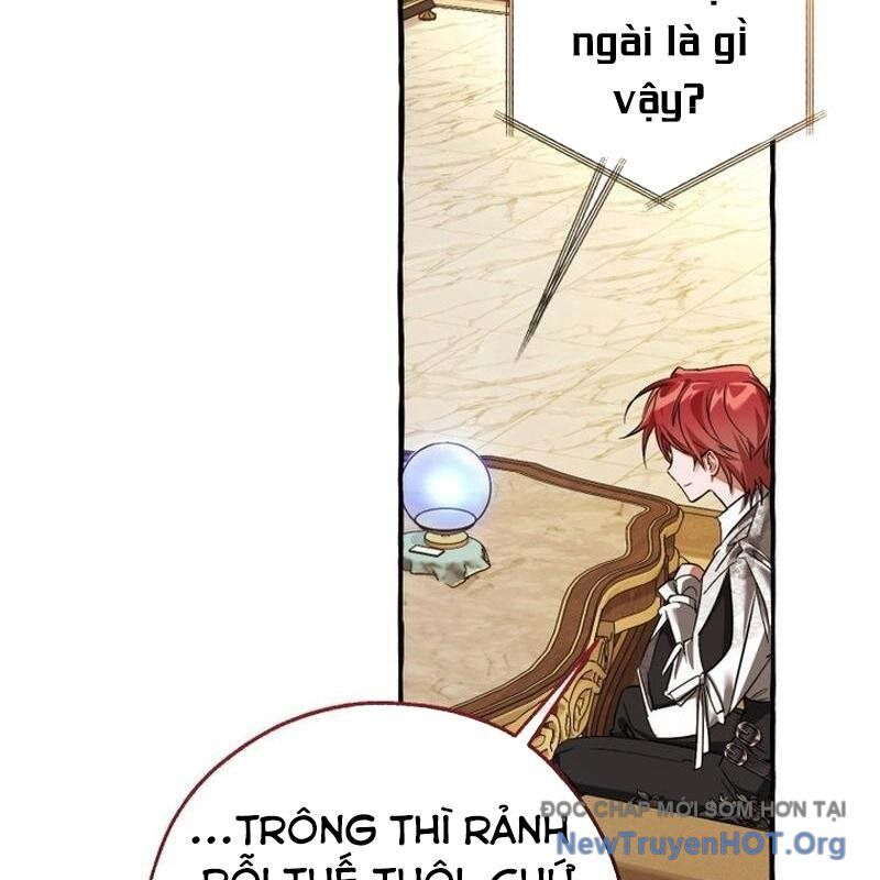 Phế vật dòng dõi bá tước