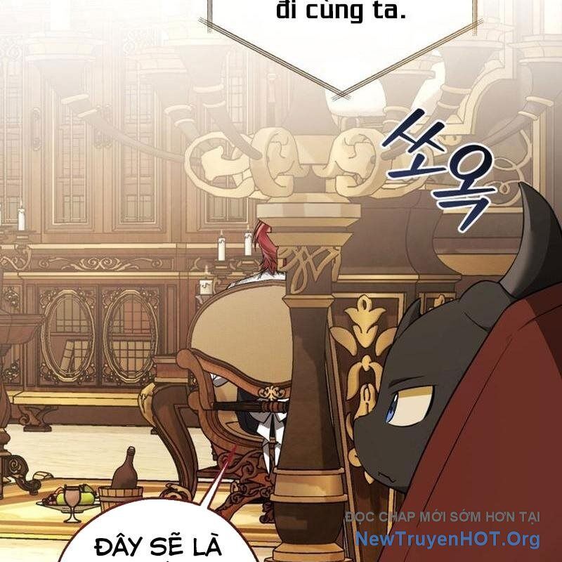 Phế vật dòng dõi bá tước
