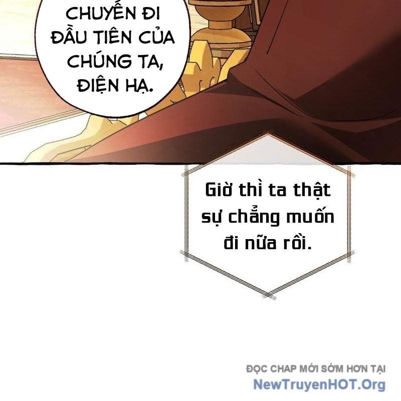 Phế vật dòng dõi bá tước