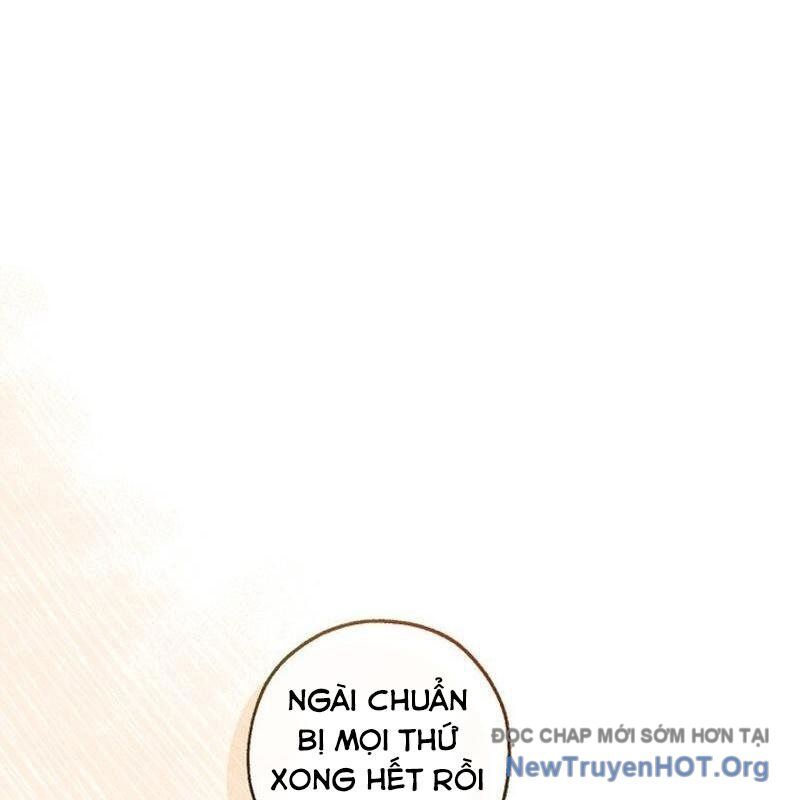 Phế vật dòng dõi bá tước